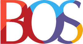 BOS logo