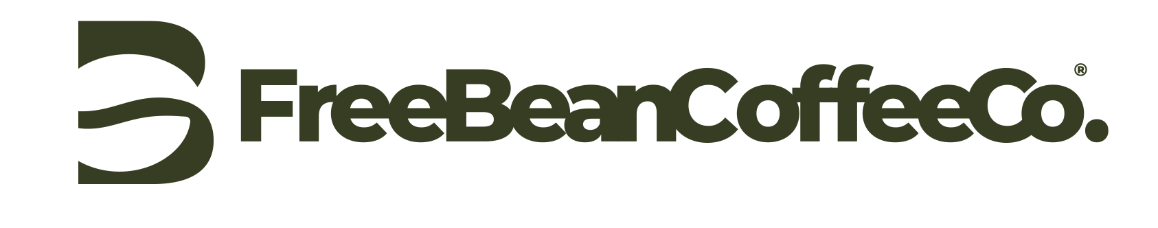 Horizontal Logo